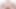 Sıcak milf julia parmaklar ona olgun kedi