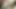 Üniformalı sürtükler iç çamaşırlı 4_beautiful esmer orta yaşlı seksi kadın büyük göğüslerine boşalmanın tadını çıkarıyor