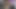 Zengin Bir Meksikalıyı Sert Seviyorum, Ona Bir Mum Veriyorum