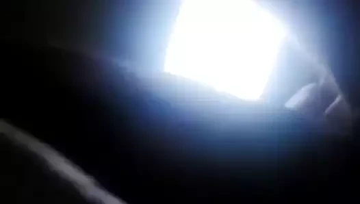 Bayan arkadaş oral seks kayıp görüntüleri.