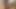 Kolej kız cheyenne at ilk porno döküm ile dev horoz