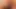 Seksi sürtük Bamby amını seks oyuncağıyla dolduruyor ve göğüslerini okşuyor