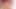 Sıcak cum – lanet olası harika busty tatlı sarışın