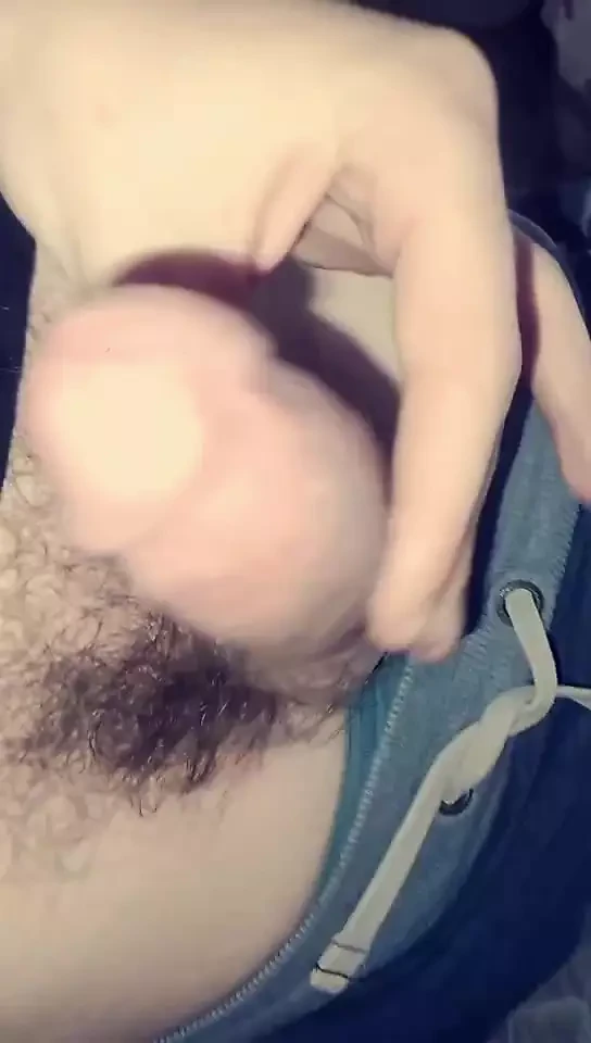Seks kaseti