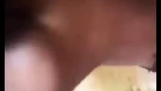 Galibiyet için Bajan 2021