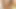 latin kaltak içinde cam