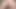 seksi baştan çıkarma69