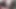 Seksi çoraplı ateşli esmer amatör porno oyuncu seçmelerinde sikiliyor