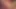 Mükemmel vücutlu şehvetli orta yaşlı seksi kadın büyük beyaz yarağa biniyor