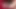 Azgın kızıl siyah çoraplı 3d hentai - büyük memeler yüksek sesle azdırılıyor, yoğun amcık parmaklıyor yakın çekim ve oral seks