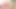 Allgirlmassage Dillion Harper amcık masözü yalıyor