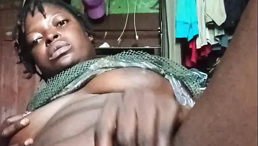 Bir gece geçir lütfen