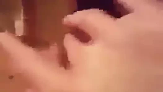 Bulgaristan konumundan Lina dimitrova