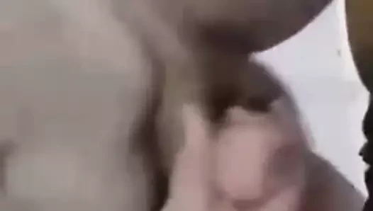 Hacked fb acc arasında beyaz adam bölüm 2