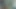 Zuzinka ile yüzme havuzunda fotoğraf çekimi