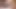 Daha fazla dayanamamadıkça en sevdiğim dildoyla amımı tatmin ediyorum