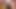 18 yaşındaki genç esmer modellerle bikinili fotoğraf çekimi sırasında sahne arkasında grup seks