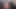 VS120'lerin ateşli orta yaşlı seksi kadın sarkan ruj baskıları