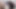 İlk çekim itirafı, utangaç bir Tokyo cosplayer konfor bölgesinin ötesine geçti
