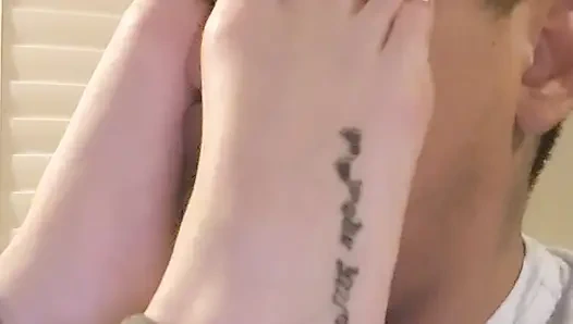 Принцесса Yessi