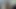 Üvey kardeşimi beceririm ve onun koca kıçını sütle doldururum - ispanyolca porno