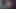 My Dick