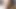 multicum cumshots büyük cumshots 4k