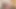 Seksi orta yaşlı seksi kadın fotoğraf çekiminde çıldırıyor