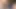 Dik milf maya durur tarafından için bir öğleden sonra şipşak