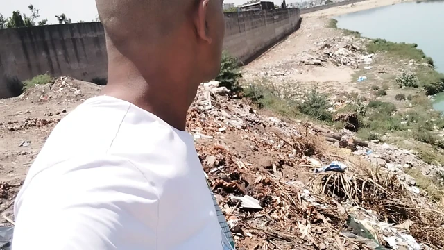 Xhard star india 4k trend desi videosu
