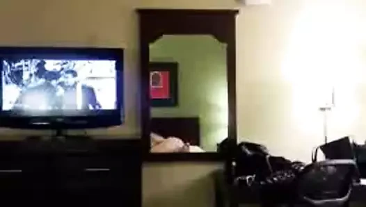 Asya hotwife 2 bbc sikikleri ve o seviyor onu