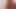 Luke hardy - victoria yazlar pov oral seks
