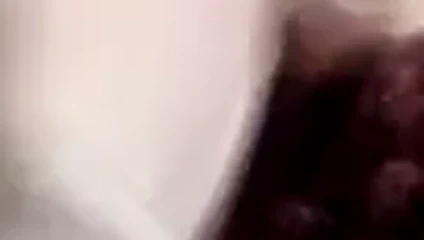 Maria guzman aka lupita reyes