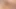Mormon twink döl kaplı