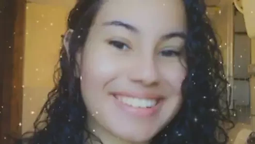 Sabrina merece cum tributos