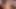Nine Carmen'in vibratör ön sevişme orgazmı 08182019 cam4