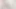 Asyalı kız dildonun üstüne oturuyor, sikini istiyorum