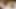 Tüm kızlara masaj - Jennifer White Adriana Chechik tarafından VIP anal yumruk sokma masajı alıyor