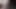 Eşi Gloryhole'da çıplak sırt sikişiyor ve vajinasını boşaltıyor