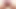 Çarpıcı bebek yatağında mastürbasyon yapıyor