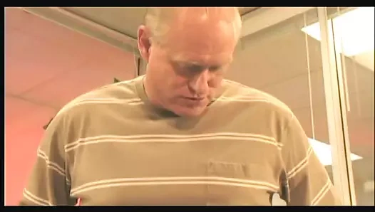 Hardcore seks ile iki seksi sluts içinde benim yeni ev