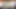 Nina Hartley tarafından baştan çıkarılan sarışın genç amcık