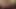 Ateşli büyük memeli orta yaşlı seksi kadın porno yıldızı yarağa biniyor