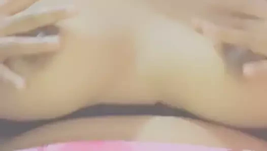 Büyük göğüsler sürtük