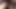 Azgın esmer orta yaşlı seksi kadın buharlı otel sikişinde büyük zenci yarağını içine alıyor