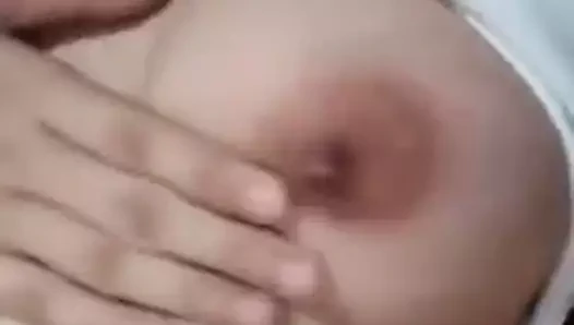 benim gf güzel mae 3