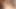 Amber rayne deepthroats bbc önce anal