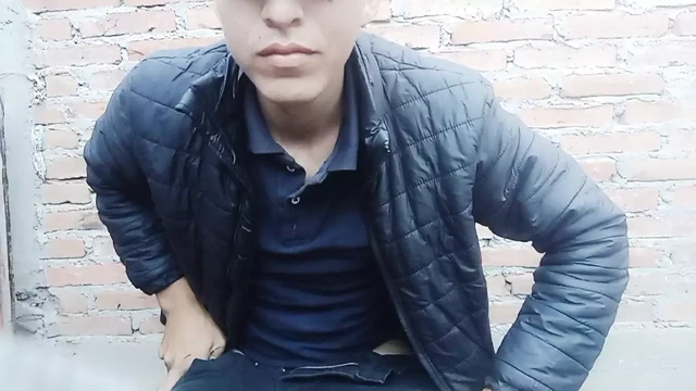 потому что мне это не нравится