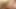 Güzel milf'in pisliği kanepede 10 inçlik yarraklar tarafından sert bir şekilde sikişiyor