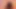 Seksi lateks fetiş videosu doğum günü pastası